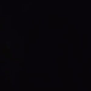 Meet your Posher, Isabella